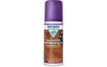 Nikwax Schuhpflege Nubuck Imprägnierung 125 ml