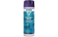 Nikwax Textilpflege Softshell Proof Wash-in 300 ml