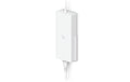 Ubiquiti UACC-ADAPTER-AC-210W-EU, 210Watt Netzteil für Ubiquiti DC PoE-Switche