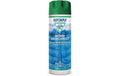 Nikwax Textilpflege Down Wash 300 ml