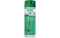 Nikwax Textilpflege Tech Wash 300 ml