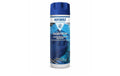 Nikwax Textilpflege Base Fresh 300 ml