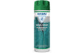 Westcott Backdrop Chroma-Key Blue/RoyalBlue Wrinkle-Resistant 9 x 10