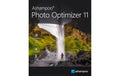 Ashampoo Photo Optimizer 11 ESD, Vollversion, 1 PC