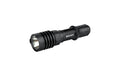 Olight Taschenlampe Warrior X 4 Schwarz