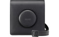 Fujifilm Instax Wide Evo Camera Case Black