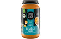 Little Lunch Lieblingssauce Gemüse Curry 250 g