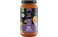 Little Lunch Bio Lieblingssauce Dal Masala 250 g