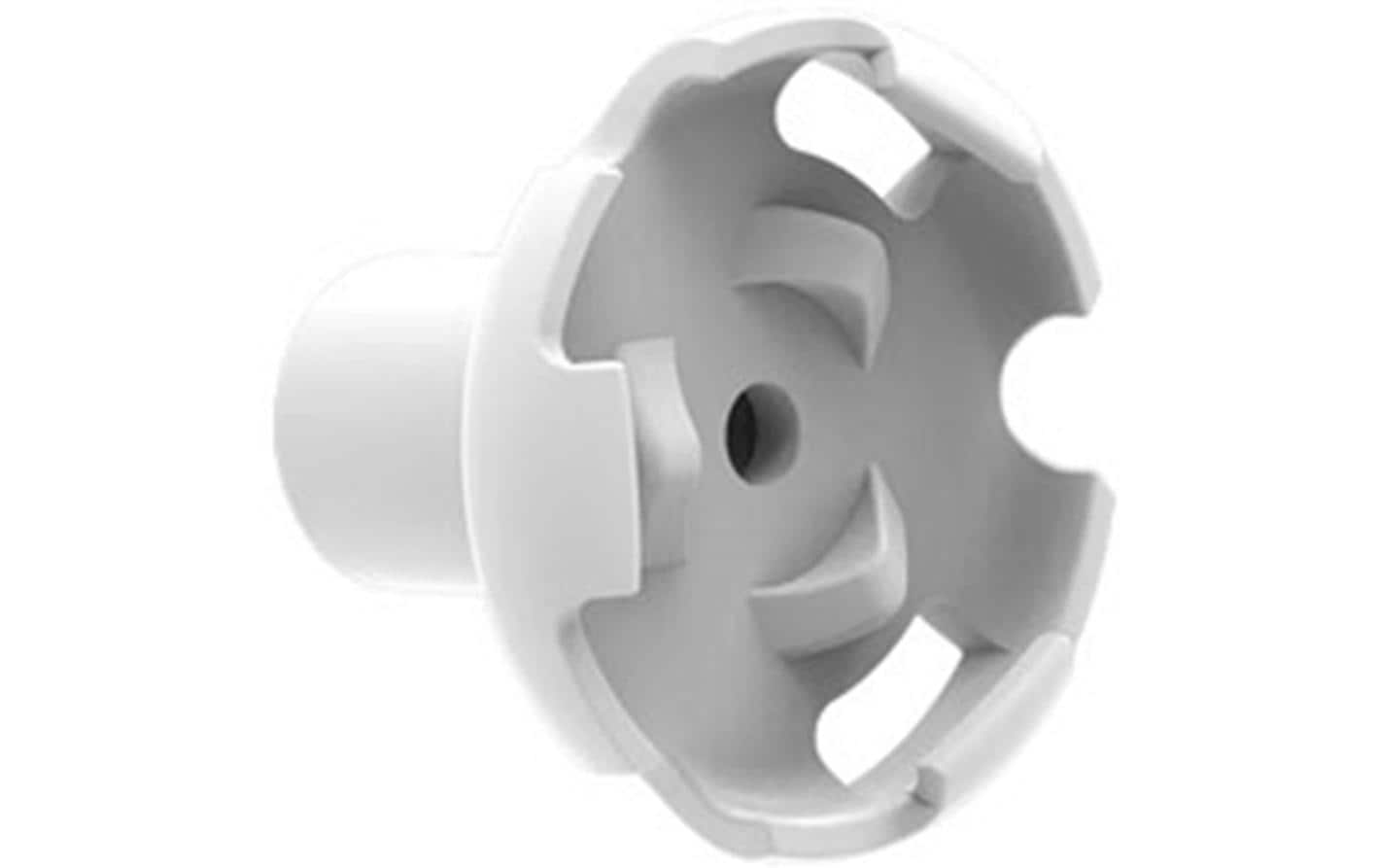 TOP-RC Propeller Adapter 402/450mm Serie