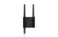 Ubiquiti UMR-ULTRA: LTE-Router Cat.4 LTE 150Mbps,2x FE, WiFi-4