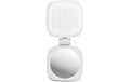 SmallRig Vibe P48 Phone LED Video Light Detachable, White