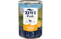 Ziwi Peak Nassfutter Chicken 390g