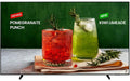 Samsung BE98D Public Display-TV