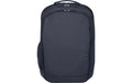 HP Everyday 16" Odyssey Gray NB Backpack passend zu allen Notebooks bis 16.0"