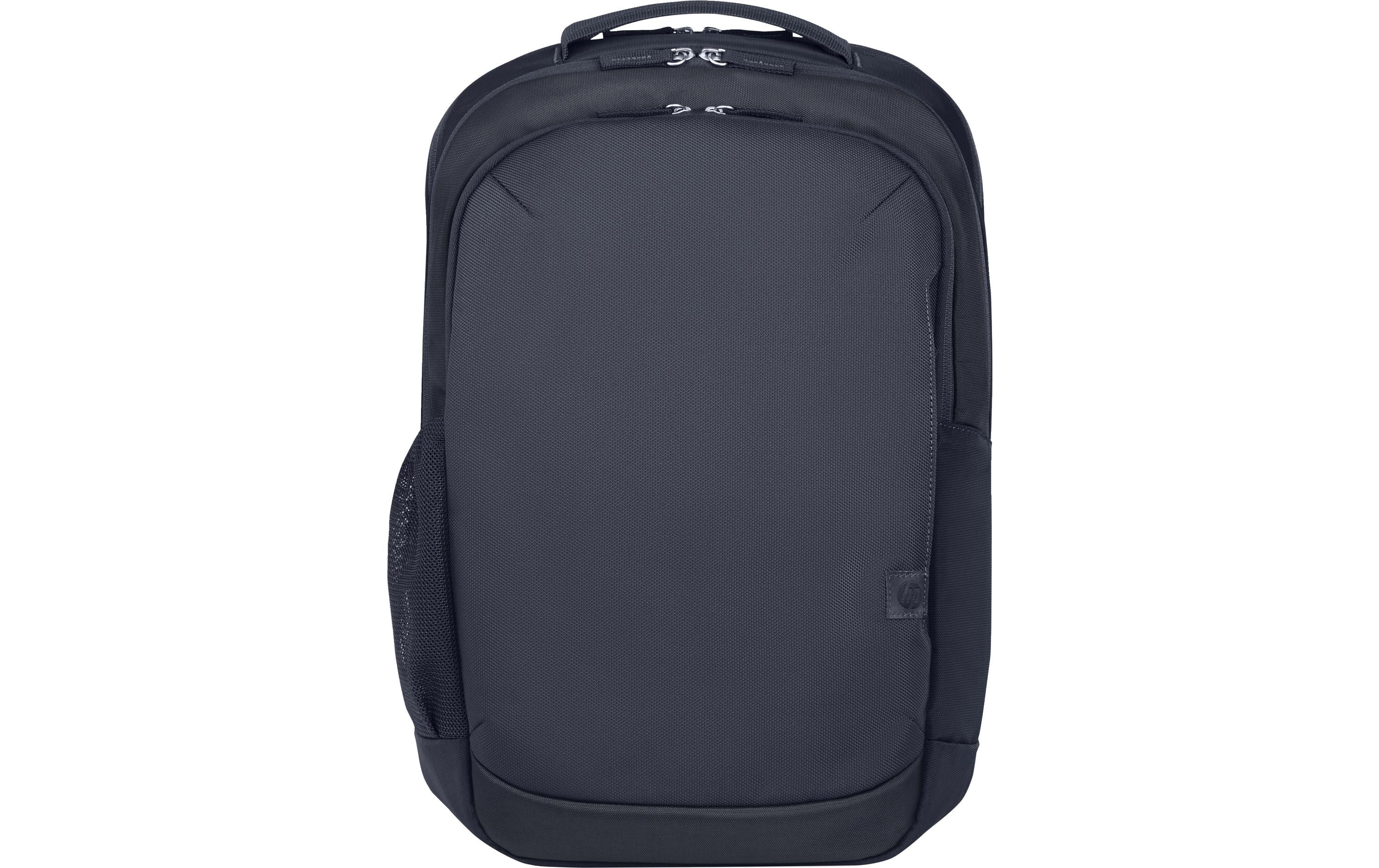 HP Everyday 16" Odyssey Gray NB Backpack passend zu allen Notebooks bis 16.0"