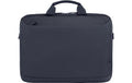 HP Everyday 16" Odyssey Gray NB Bag passend zu allen Notebooks bis 16.0"