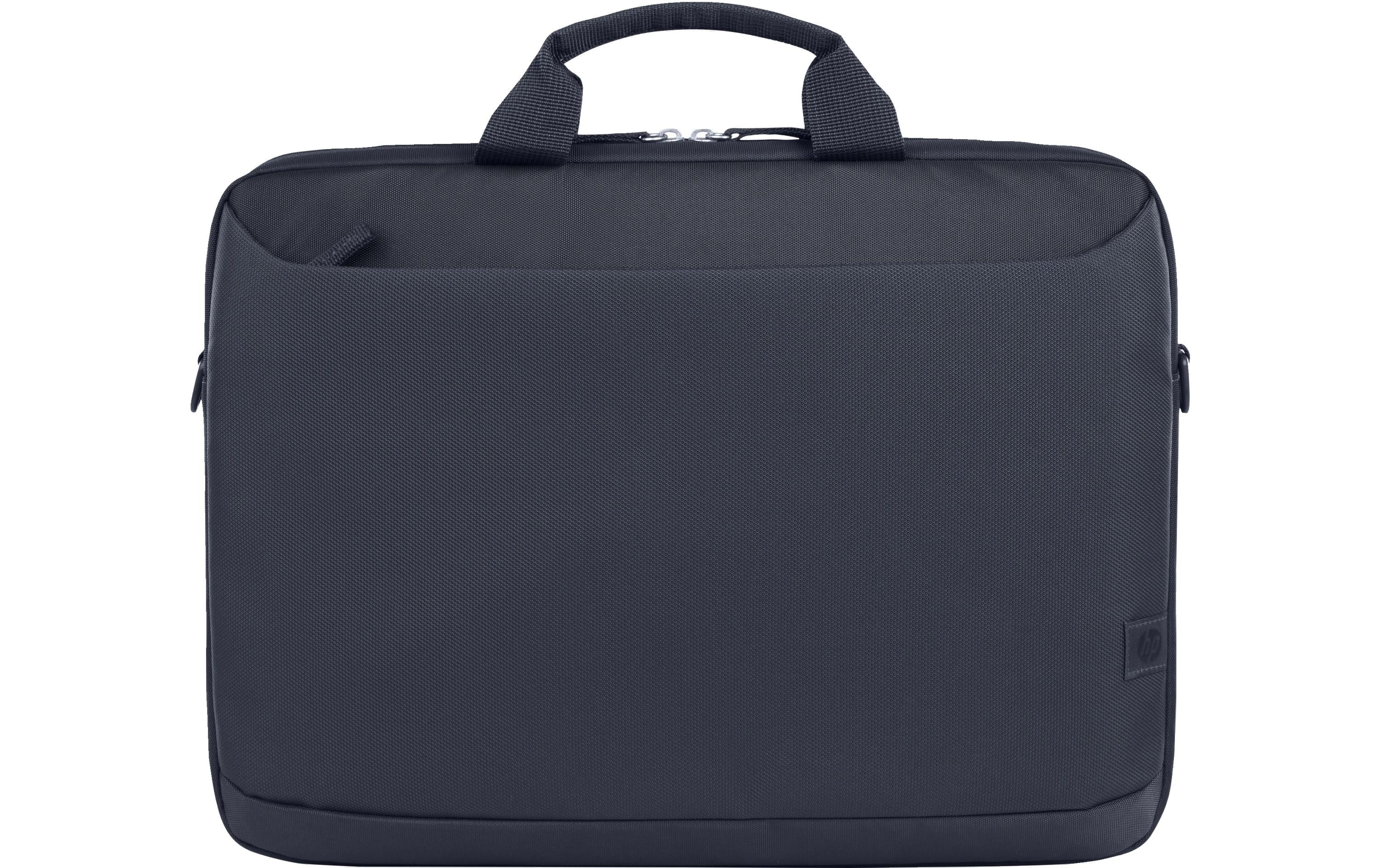 HP Everyday 16" Odyssey Gray NB Bag passend zu allen Notebooks bis 16.0"