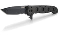 CRKT M16-14 Zytel Law Enforcement Länge gesch: 14.0cm, Länge offen: 23.5cm
