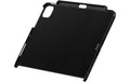UNIQ Axel Case Ipad Pro 11'' M4 Schwarz