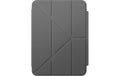 UNIQ Camden Ipad Air 11 (2024) Grau