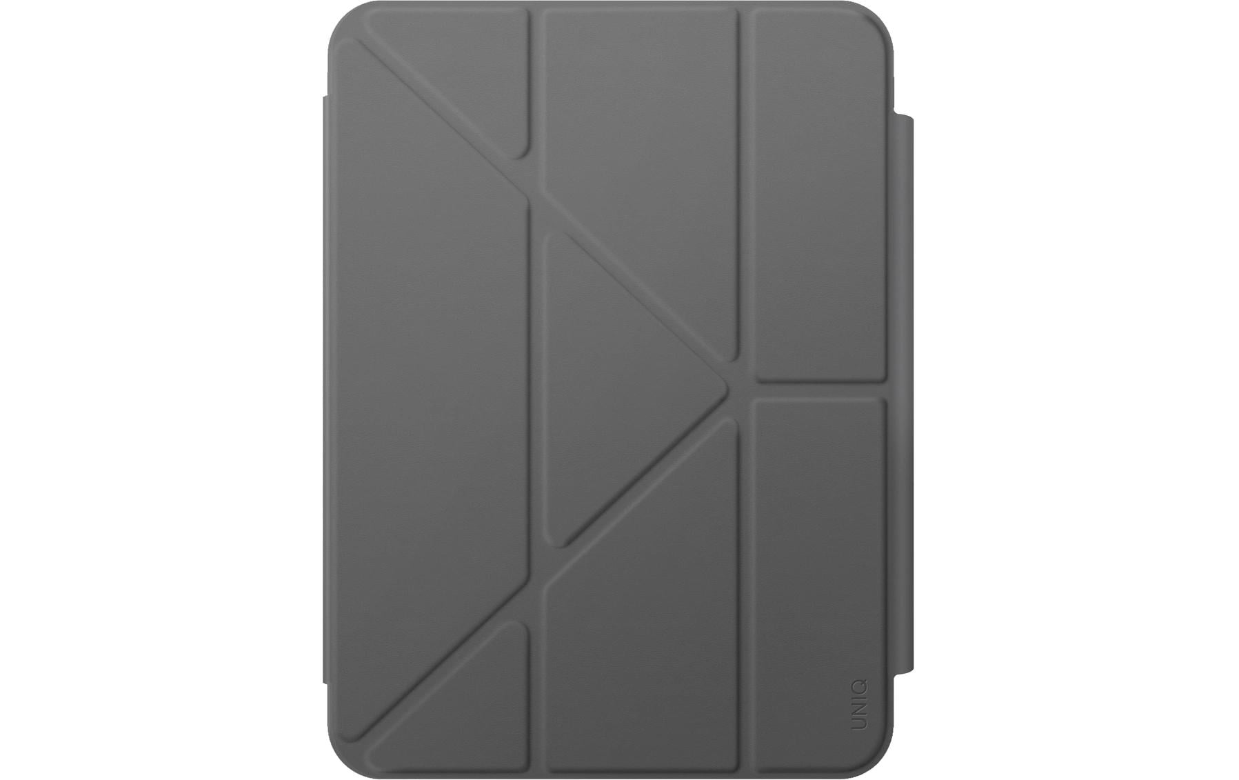 UNIQ Camden Ipad Air 11 (2024) Grau