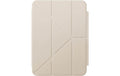 UNIQ Camden Ipad Air 11 (2024) Elfenbein