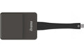 Iiyama WP D002C