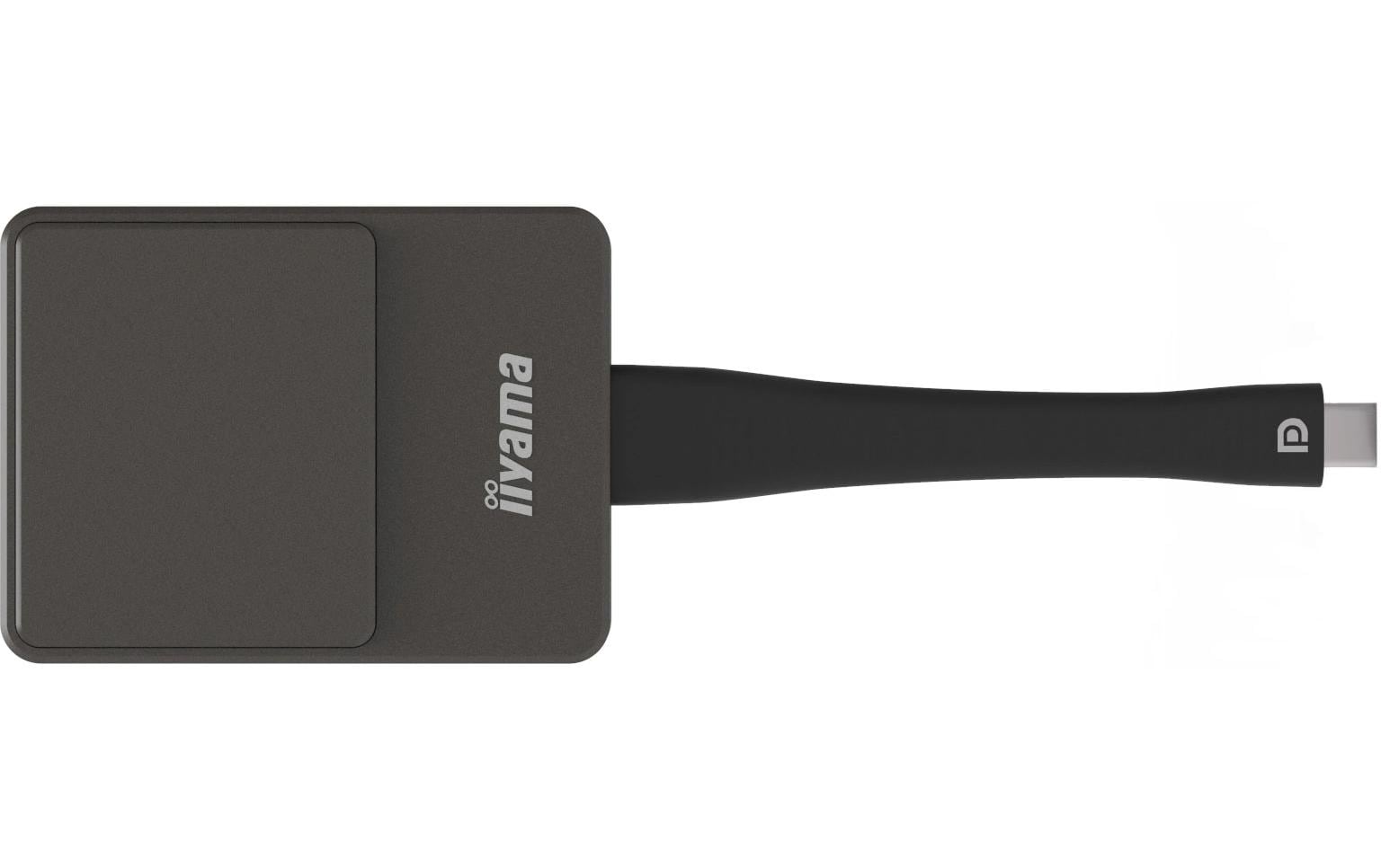 Iiyama WP D002C