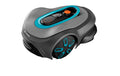 Gardena Mähroboter smart SILENO max 800