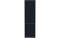 Siemens Kühlgefrierschrank KG39NSBBF