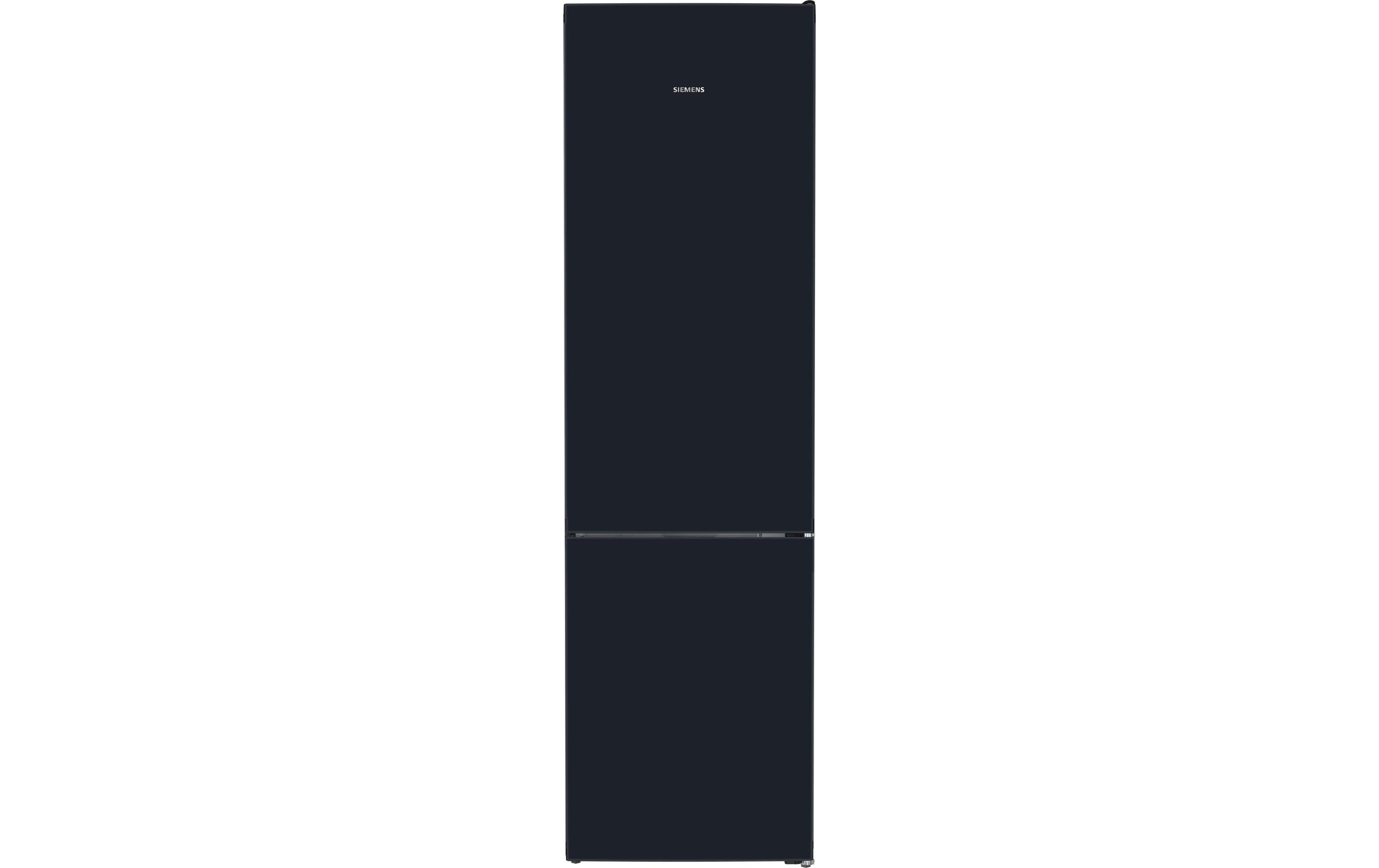 Siemens Kühlgefrierschrank KG39NSBBF