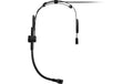 Shure SM39-TQG HEADWORN MICROPHONE, CARDIOID