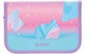 Herlitz Schüleretui 31-teilig, gefüllt Ocean Lights