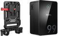 SmallRig VB99 Pro mini V Mount Battery KIT Kit