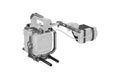 SmallRig Advanced Cage Kit for Canon C400