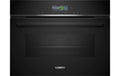 Siemens Kompaktbackofen CB734G1B1