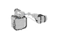 SmallRig Basic Cage Kit for Canon C400