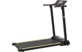 Urevo Foldi Mini Laufband, max. 10km/h