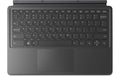 Lenovo Idea Tab Pro Keyboard