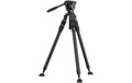 SmallRig Carbon Fiber Tripod Kit FT-S303