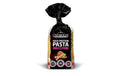 Layenberger High Protein Pasta Fusilli 250 g