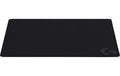 Logitech G240 Cloth Gaming Mausmatte Breite 340mm Tiefe 280mm Dicke 1mm