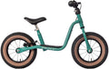 Puky LR XL BR turquoise