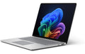 Microsoft Surface Laptop 8, Ultra 5 15", 32GB, 256 GB SSD, W11P, Platinum