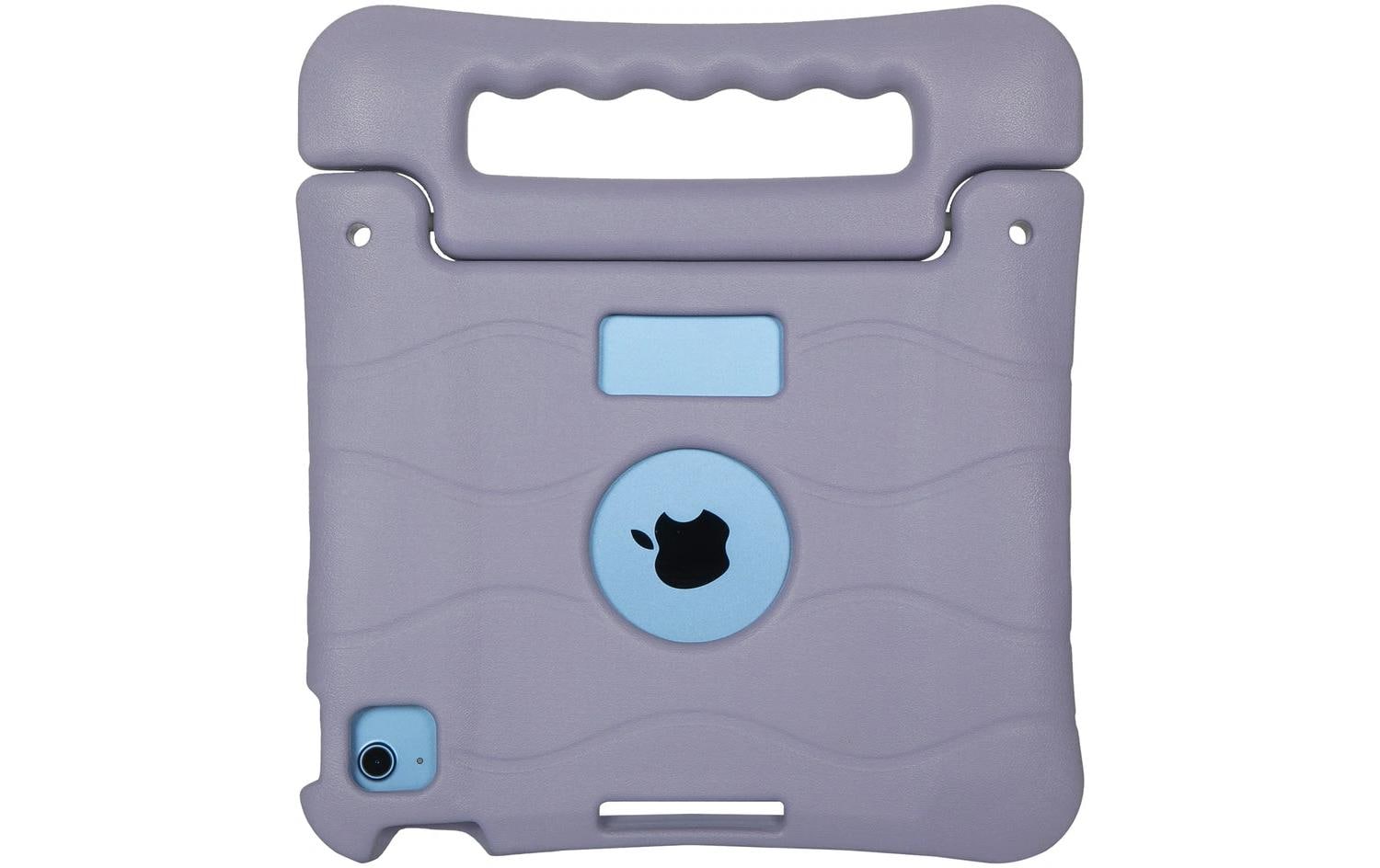 Targus Kids Antimicrobial Case iPad Pro 11 iPad Pro® 11-inch (4th, 3rd, 2nd, 1st gen)