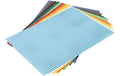 Creativ Company Sickkarton 17.5x24.5 10 Blatt