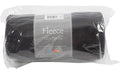 Creativ Company Fleece 125 cm x 150 cm 200 g, Grau