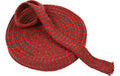 Creativ Company Strickschlauch 30 mm  x 10 m