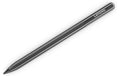Lenovo Tab Pen Pro