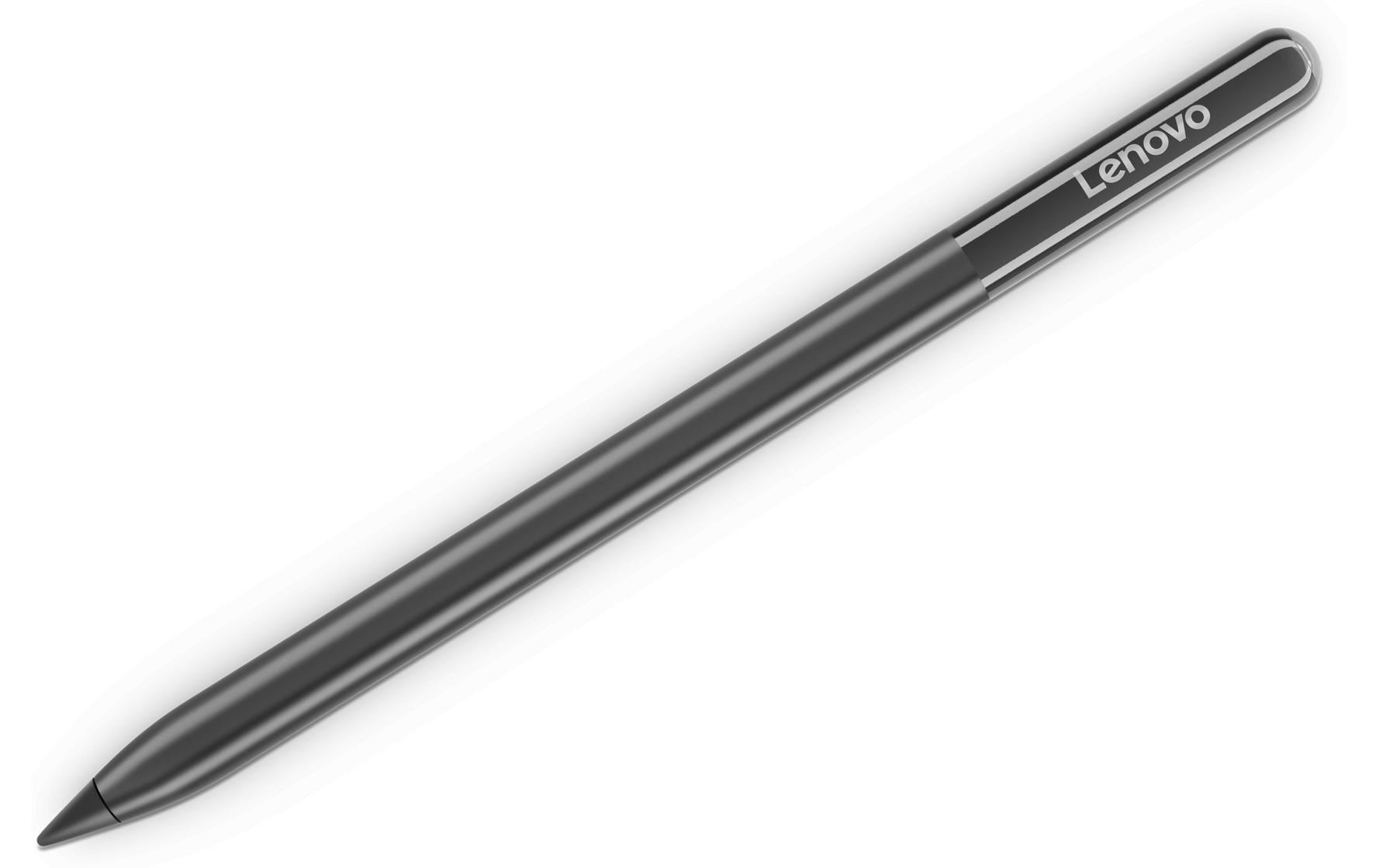 Lenovo Tab Pen Pro